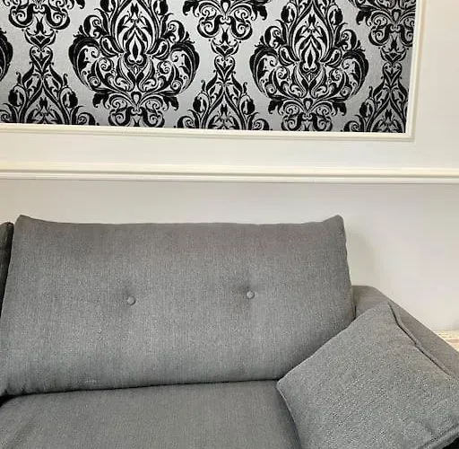 Apartamento Dandy On The Arno River Florença