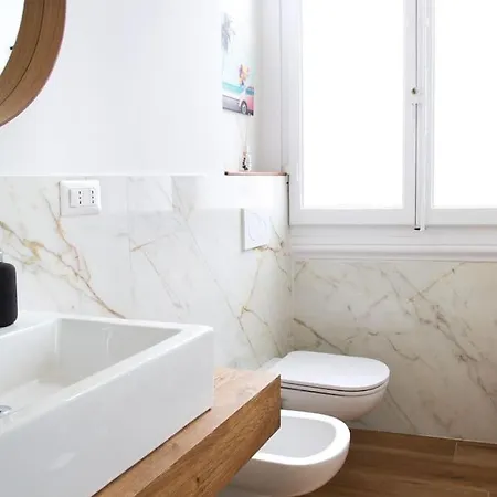 Dandy On The Arno River * Флоренция