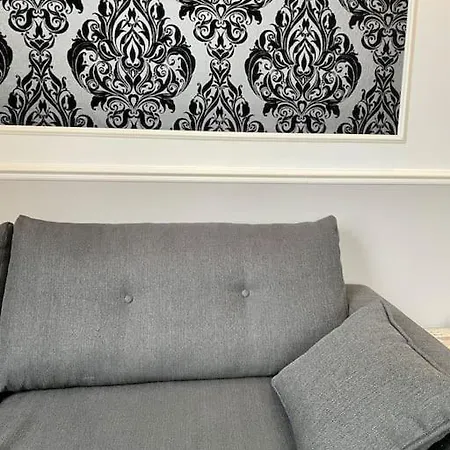 Appartement Dandy On The Arno River Florence