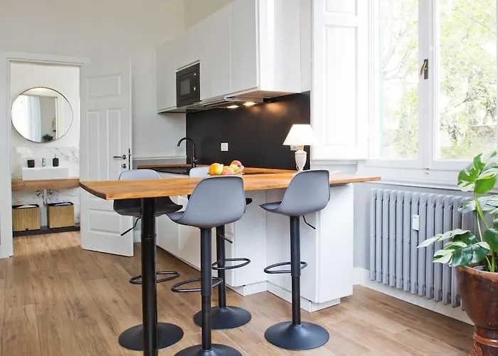 Dandy On The Arno River Apartmán Florencie